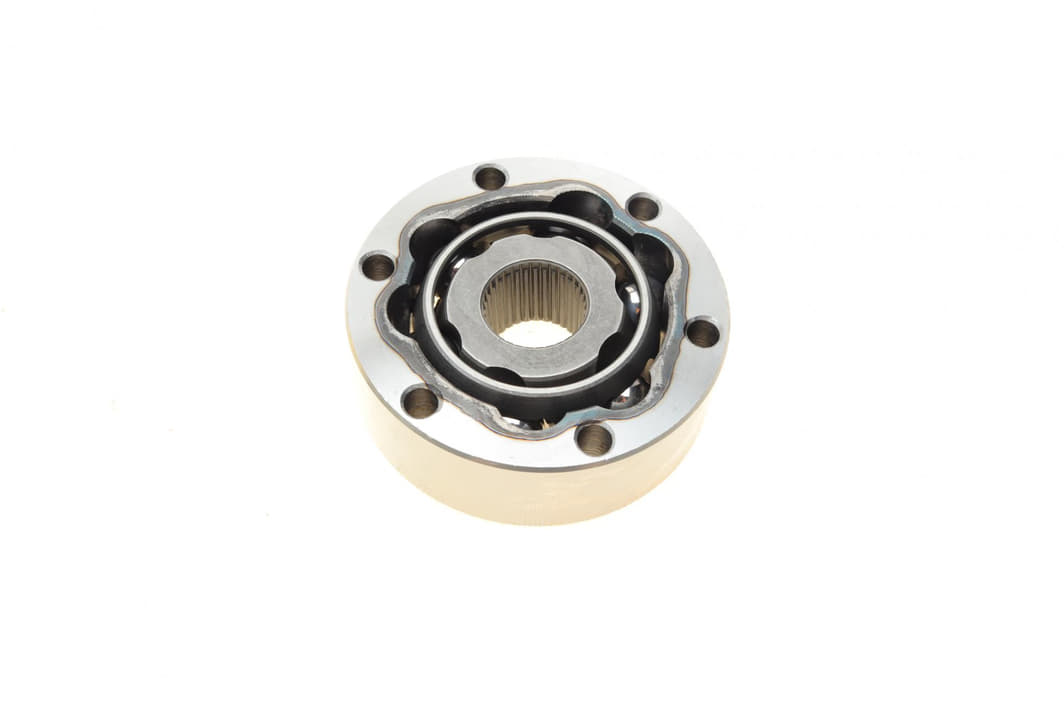 302009100005 MAGNETI MARELLI